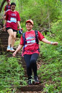 BIB: 
                            <button type="button" onclick="openModal(22078448)" class="btn btn-primary btn-sm float-right btn-popup" data-toggle="modal" data-target=".modal-high-quality">
                        <i class="fas fa-shopping-cart"></i> Add to Cart
                    </button>
                                            <button type="button" onclick="isThisMe(22078448, true)" class="btn btn-success btn-sm float-right btn-popup btn-isme hidden" data-toggle="tooltip" data-placement="bottom" title="นี่คือรูปของคุณใช่ไหม คลิกที่นี่เพื่อเอาเข้าอัลบั้ม">
                        <i class="fas fa-plus"></i> Add to album
                    </button>
                    <button type="button" onclick="isThisMe(22078448, false)" class="btn btn-warning btn-sm float-right btn-popup btn-isnotme hidden">
                        <i class="fas fa-ban"></i> Remove from album
                    </button>